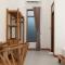 Green Hill Boutique Hotel