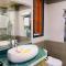 Blooming Lotus Resort Spa - Phan Thiết