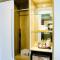 Blooming Lotus Resort Spa - Phan Thiết