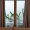 Green Hill Boutique Hotel