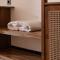 Green Hill Boutique Hotel
