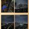 Gramercy Residences Makati Hidden Gem - 马卡蒂