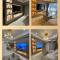 Gramercy Residences Makati Hidden Gem - 马卡蒂