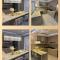 Gramercy Residences Makati Hidden Gem - 马卡蒂