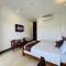 Ninh Chu 2 Hotel - Phan Rang-Tháp Chàm
