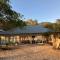 Tali Beach House Retreat