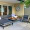 Tali Beach House Retreat