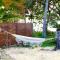 Tali Beach House Retreat