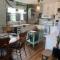 House Near Bju, Furman, & Town - 格林维尔