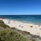 Entire Home Steps to Sorrento Beach