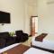 Ninh Chu 2 Hotel