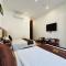 Ninh Chu 2 Hotel - Phan Rang-Tháp Chàm