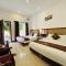 Ninh Chu 2 Hotel - Phan Rang-Tháp Chàm