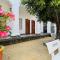 Ninh Chu 2 Hotel - Phan Rang-Tháp Chàm