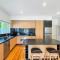 Flemington Escape with private rooftop area - Melbourne