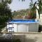 Casapancho 1 y 2 - Casa Rural - Fasnia - Tenerife - Fasnia