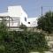 Casapancho 1 y 2 - Casa Rural - Fasnia - Tenerife - Fasnia