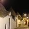 Tipico Resort