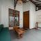 Green Hill Boutique Hotel