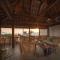 Green Hill Boutique Hotel