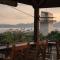 Green Hill Boutique Hotel