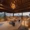 Green Hill Boutique Hotel
