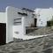 Casapancho 1 y 2 - Casa Rural - Fasnia - Tenerife