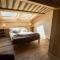 Hotel Les Montagnards