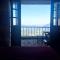 Aroma Holiday Home-Haputhale