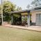 The White Rose Home