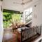 Suwani Pinnawala Homestay