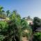 Suwani Pinnawala Homestay
