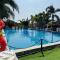 Ninh Chu 2 Hotel