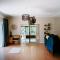 The White Rose Home
