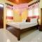 Suwani Pinnawala Homestay