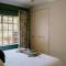 The White Rose Home