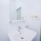 Suwani Pinnawala Homestay