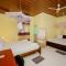 Suwani Pinnawala Homestay