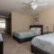 Relaxing space in Palos Verdes - 兰乔帕洛斯弗迪斯