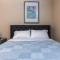 Relaxing space in Palos Verdes - 兰乔帕洛斯弗迪斯