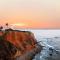 Relaxing space in Palos Verdes - 兰乔帕洛斯弗迪斯
