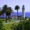 Relaxing space in Palos Verdes - 兰乔帕洛斯弗迪斯