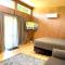 The Hayshed tiny home 10 min from Taupō CBD - Oruanui