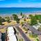 Orewa Beachcomber