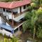Suwani Pinnawala Homestay