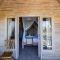 Hotel D Archa Ubud - 乌布