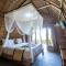 Hotel D Archa Ubud - 乌布