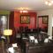 Cozy Condo in Miraflores - Lima