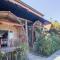 Hotel D Archa Ubud - 乌布