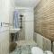 Hotel D Archa Ubud - 乌布